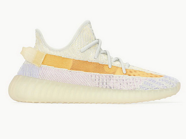 men Air yeezy boost 350 V2 2021-8-24-001